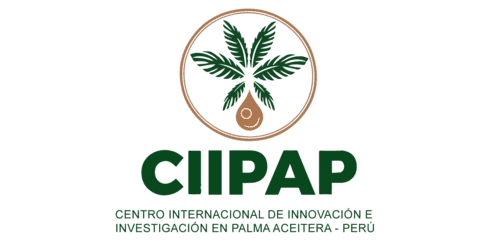CIIPAP