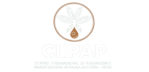 CIIPAP