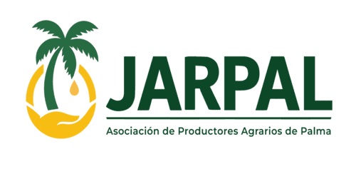 JARPAL