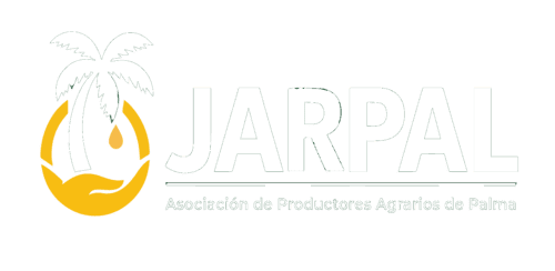 JARPAL