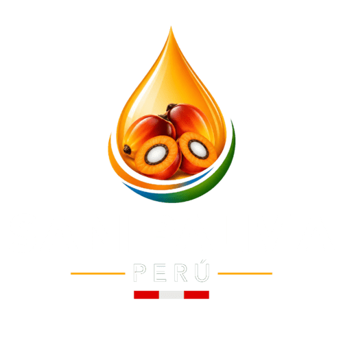 SANIPALMA Perú
