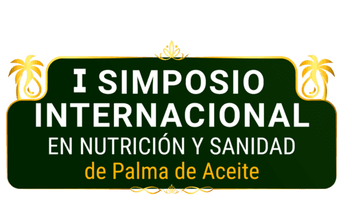 I Simposio Internacional en Nutrición y Sanidad de Palma de Aceite